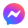 Messenger