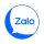 Zalo